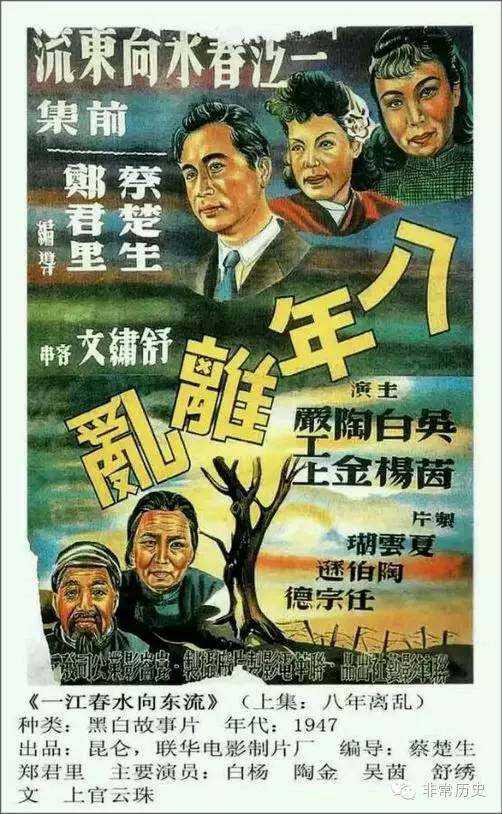 学历与职业证书的重要性总结