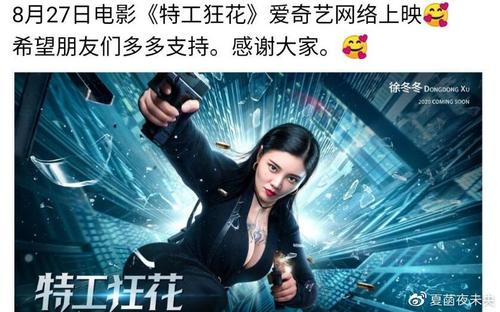 学历公证可以在国外做吗